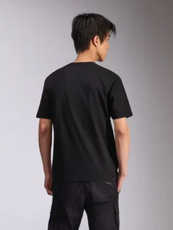 T-Shirt Surdimensionné Alter CSF