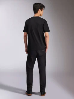 T-Shirt Surdimensionné Alter CSF
