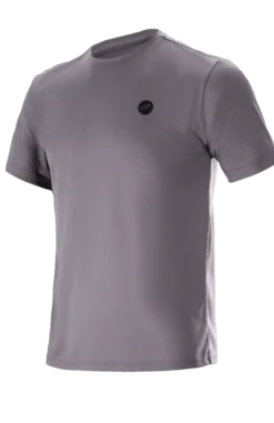 T-Shirt Tech Dot