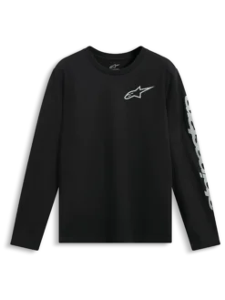 T-Shirt Trackside CSF