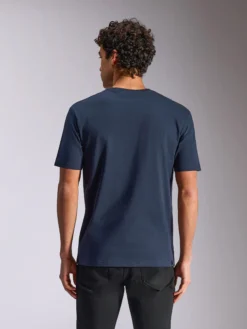 T-Shirt Trifecta CSF