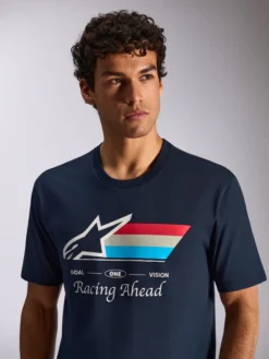T-Shirt Trifecta CSF
