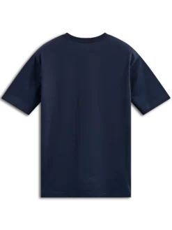 T-Shirt Trifecta CSF