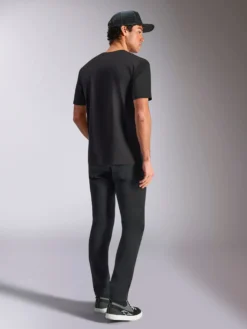 T-Shirt Verdure Camo CSF