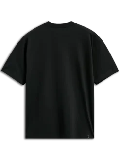 T-Shirt Verdure Camo CSF