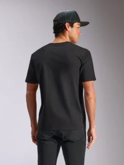 T-Shirt Verdure Camo CSF