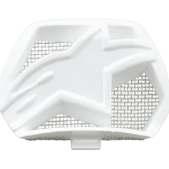 Évent De Menton Casque Supertech M10/M8