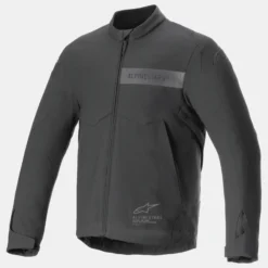 Veste Aeron