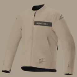 Veste Aeron