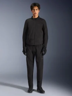 Veste Aeroshell Airflow
