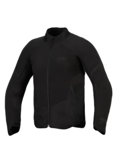 Veste Aeroshell Airflow