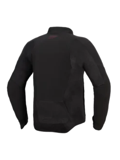 Veste Aeroshell Airflow