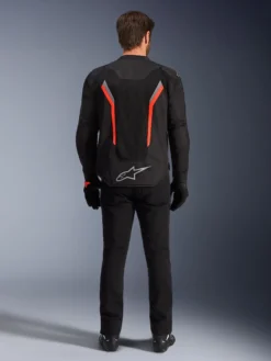 Veste Air AST V3