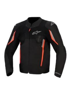 Veste Air AST V3