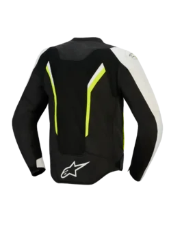 Veste Air AST V3
