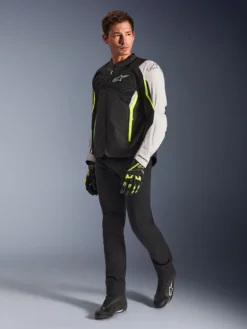 Veste Air AST V3