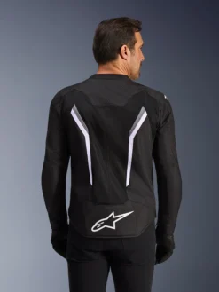 Veste Air AST V3