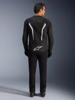 Veste Air AST V3