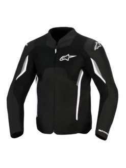 Veste Air AST V3