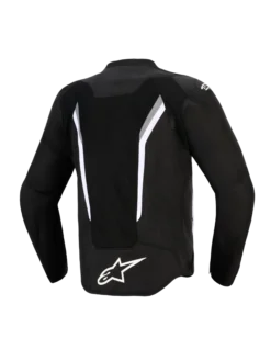 Veste Air AST V3