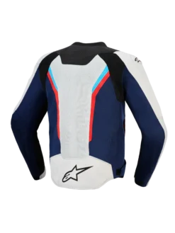 Veste Air AST V3