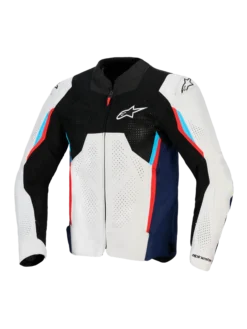 Veste Air AST V3