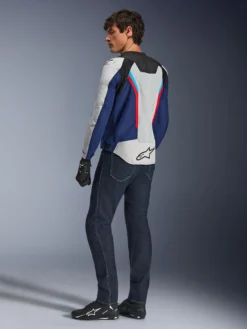 Veste Air AST V3