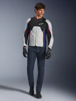 Veste Air AST V3
