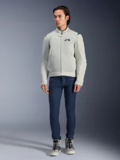 Veste Air Circal-1