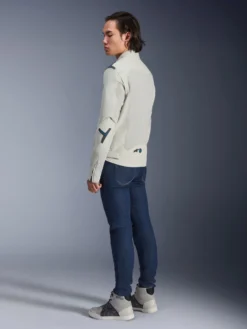 Veste Air Circal-1