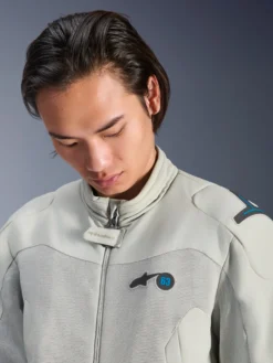 Veste Air Circal-1