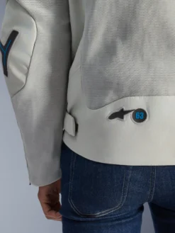 Veste Air Circal-1