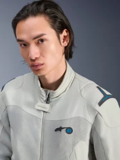 Veste Air Circal-1