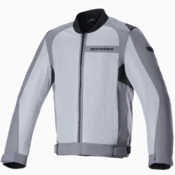 Veste Air Luc V2