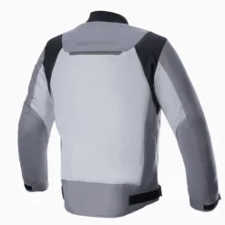 Veste Air Luc V2