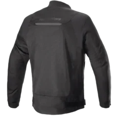 Veste Air Luc V2