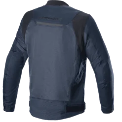 Veste Air Luc V2