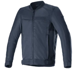 Veste Air Luc V2
