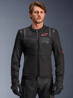Veste Air St-2