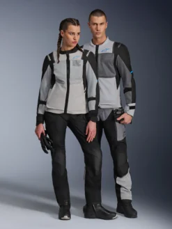 Veste Air St-2
