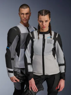 Veste Air St-2