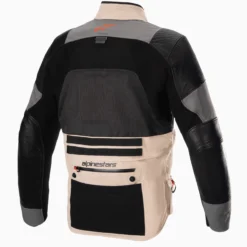Veste AMT-10R Drystar® XF