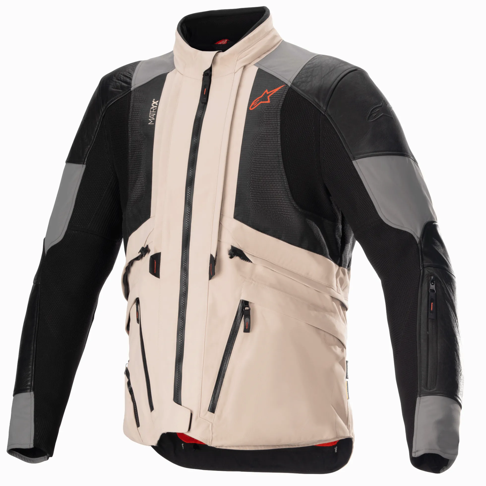 Veste AMT-10R Drystar® XF
