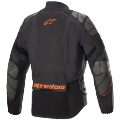 Veste AMT-10R Drystar® XF