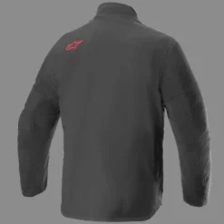 Veste AMT Storm Gear Drystar® XF