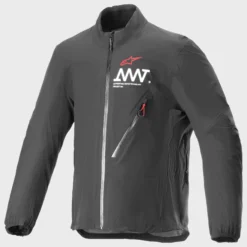 Veste AMT Storm Gear Drystar® XF