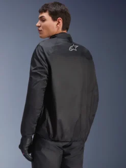 Veste Andes Air Drystar®
