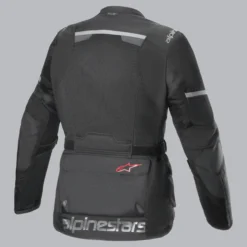 Veste Andes Air Drystar®