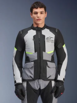 Veste Andes Air Drystar®