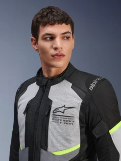 Veste Andes Air Drystar®